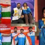 Asian Para Games 2026: India wins record 114 medals with just 168 athletes | Asian Para Games 2026 News