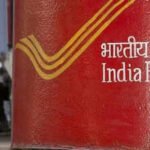 India Post GDS result 2026: When will the second merit list be released? Here’s what we know