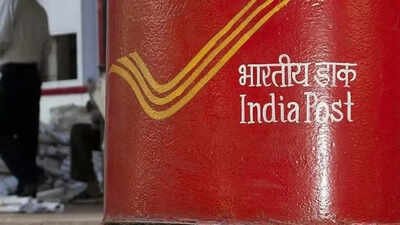 India Post GDS result 2026: When will the second merit list be released? Here’s what we know