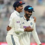 From Ravindra Jadeja’s century to Yashasvi Jaiswal’s duck: How India stars fared in Ranji Trophy | Cricket News