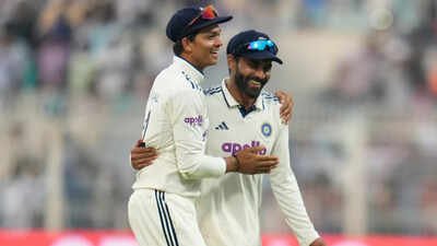 From Ravindra Jadeja’s century to Yashasvi Jaiswal’s duck: How India stars fared in Ranji Trophy | Cricket News