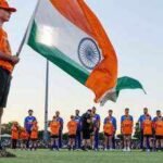 Team India’s massive T20I record goes unnoticed; team miles ahead of Pakistan | Cricket News