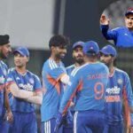 ‘Their careers are at stake as well’: Gautam Gambhir breaks silence after India’s defeat | Cricket News