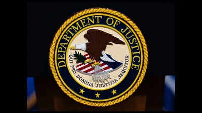 Indian man on a spouse visa convicted of money laundering in Austin, worked as a coordinator for India-based call center scammers