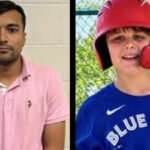 Indian-origin store owner in Florida charged with murder after he hits and runs over 14-year-old who allegedly broke into his shop