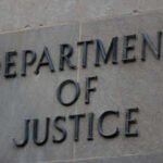 He wrote a book on ‘Black Money’, Feds tracked his 0K loan fraud: Indian-origin accountant jailed in Texas, investigator says ‘I can only imagine his shock…’