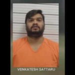 Indian-origin US Army veteran made cousin do household chores, confiscated immigration papers, punished through physical abuse, sleep deprivation