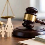 An Indiana mother was ordered to pay ,020 in attorney fees amid a custody dispute, then told that no further hearings would be held until she paid; an appeals court ruled on October 28 that the restriction was improper but upheld the fee award