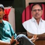 Tiruppur Subramaniam’s producer loss remarks spark row; Ajay Gnanamuthu backs ‘Diary’ director Innasi Pandian | Tamil Movie News