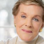 Inside Julie Andrews’ life beyond Hollywood: From her childhood home in England to a Swiss chalet and a Malibu beachfront estate |