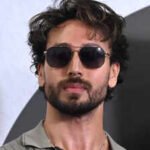 Inside Tiger Shroff’s Rs 31.5 crore Mumbai home in Khar West: From a dedicated gym and walk-in closet to a stylish balcony with a jacuzzi and cold-plunge tub, statement artwork and Arabian Sea views | Hindi Movie News