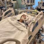 12-year-old North Carolina boy with Kawasaki disease faces new battle after insurance denies scheduled heart procedure in Boston