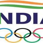 Three days to deadline, guidelines issued for IOA’s SOM nominations | More sports News