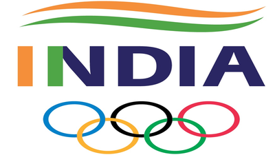 Three days to deadline, guidelines issued for IOA’s SOM nominations | More sports News