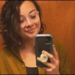 Iowa teacher asked students to donate to her GoFundMe to fund her medical mission trip to Ecuador, promised extra credit