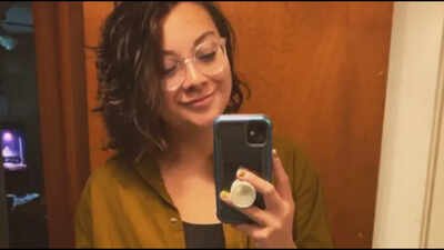 Iowa teacher asked students to donate to her GoFundMe to fund her medical mission trip to Ecuador, promised extra credit