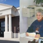 Iowa woman left a  million estate for 485 libraries and 128 senior community centres; her quiet final act is now transforming education and elder care in small towns across the state | World News