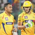 ‘That was his superpower’: Faf du Plessis reveals what made MS Dhoni special | Cricket News