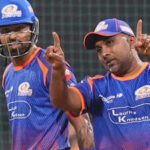 Mumbai Indians, Mahela Jayawardene mutually agree to bring in ‘fresh perspective’; new coach likely | Cricket News