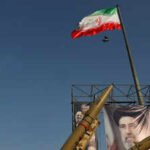 Nuclear sites fortified, loyalists rallied: Iran braces for possible US attacks after midterms