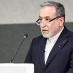 ‘Lie and fabrication’: Iran denies Hormuz deal offer to US through Pakistan
