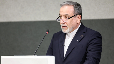 ‘Lie and fabrication’: Iran denies Hormuz deal offer to US through Pakistan