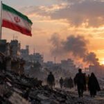 US on alert as Iran’s plan to target Americans abroad in ‘advanced stages’: Report
