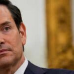 Marco Rubio: ‘Iran will never have a nuclear weapon’: Rubio draws red line for Tehran