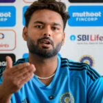 ‘You feel bad’: Rishabh Pant breaks silence on losing India ODI spot to KL Rahul | Cricket News