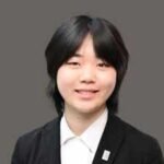 Meet Iris Shen, the 17-year-old Texas student who used clams as a model for testing blood-cancer drugs, found a drug combination that slowed tumor growth, and won a 0,000 Regeneron Science Talent Search prize