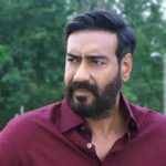 Is ‘Drishyam 4’ on the cards? Ajay Devgn says ‘Drishyam 3’ is the conclusion ‘right now’ as the Abhishek Pathak film races past Rs 340 crore worldwide |