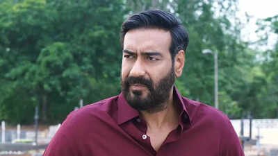 Is ‘Drishyam 4’ on the cards? Ajay Devgn says ‘Drishyam 3’ is the conclusion ‘right now’ as the Abhishek Pathak film races past Rs 340 crore worldwide |