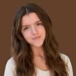 Meet Isabella Garry, the Eden Prairie seventh-grader who tested plant-based gels in simulated stomach fluid and found psyllium could remove up to 93.3% of microplastics within 60 minutes