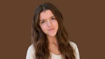 Meet Isabella Garry, the Eden Prairie seventh-grader who tested plant-based gels in simulated stomach fluid and found psyllium could remove up to 93.3% of microplastics within 60 minutes