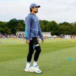 IND vs NZ: Ishan Kishan ruled out of third T20I against New Zealand | Cricket News