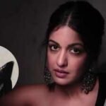 Ishita Dutta: ‘Actors willing to work 12–15 hours shouldn’t belittle others’: ‘Drishyam 3’ actress Ishita Dutta backs Deepika Padukone amid eight-hour workday debate, says production houses can refuse but shouldn’t call the demand ‘unreasonable’ | Hindi Movie News