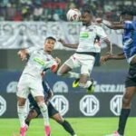 Indian Super League: Ajaraie misses last-gasp penalty as Odisha hold NEUFC | Football News