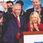 Israel elections: Anti-Netanyahu bloc weighs direct PM election bill to break political deadlock