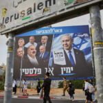 Israel Elections: Israel elections: Can Benjamin Netanyahu turn security gains into a political victory?