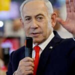 ‘Utilizing Iran for politics’: IDF chief, Netanyahu clash over military action ahead of Israel elections – report