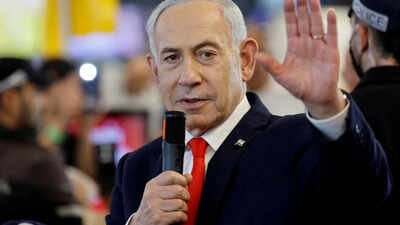 ‘Utilizing Iran for politics’: IDF chief, Netanyahu clash over military action ahead of Israel elections – report