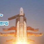 ISRO recruitment 2026: Applications open for 97 posts; check eligibility and steps to apply