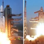 Isro Icrb Admit Card 2026: ISRO ICRB admit card 2026 expected today for Scientist/Engineer ‘SC’ recruitment, written exam scheduled for October 29: Check complete details here