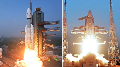 Isro Icrb Admit Card 2026: ISRO ICRB admit card 2026 expected today for Scientist/Engineer ‘SC’ recruitment, written exam scheduled for October 29: Check complete details here