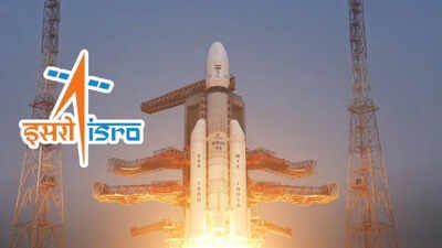 ISRO recruitment 2026: Applications open for 97 posts; check eligibility and steps to apply