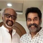 ‘It felt like I had won an Oscar’: Suraj Venjaramoodu recalls Rajinikanth’s THIS INCIDENT from the ‘Jailer 2’ sets | Malayalam Movie News