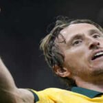 At 39, Luka Modrić made his first football ownership investment in Swansea City when the club reported a £15.2m annual loss, now they’re top of the Championship | Football News