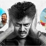 ‘It’s a Medical Miracle’, ‘Oru Anweshanathinte Thudakkam’ to ‘Enna Vilai’ : South OTT releases this week | Malayalam Movie News