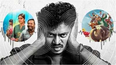 ‘It’s a Medical Miracle’, ‘Oru Anweshanathinte Thudakkam’ to ‘Enna Vilai’ : South OTT releases this week | Malayalam Movie News