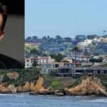 In 2012, Jack Dorsey paid .99 million for a San Francisco Sea Cliff home and began rebuilding within months; nearly 14 years later, he owns the house next door too, with the two properties costing .9 million